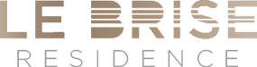 LE BRISE LOGO